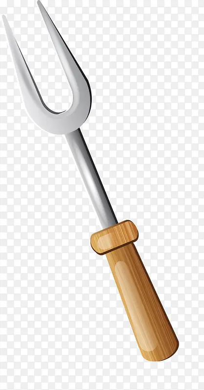 �ֻ��ɫ���Ӳ;�-������