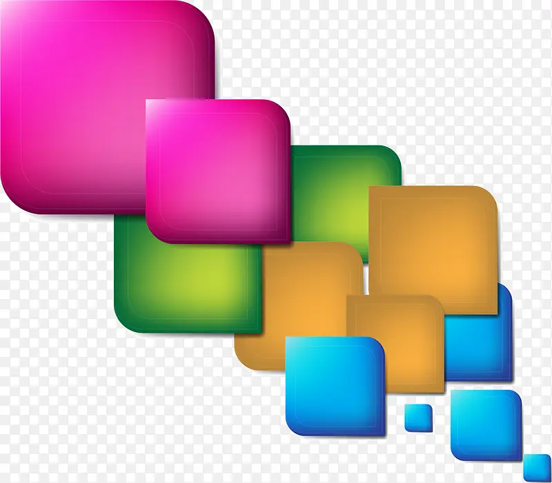 �����Ϸ���-������