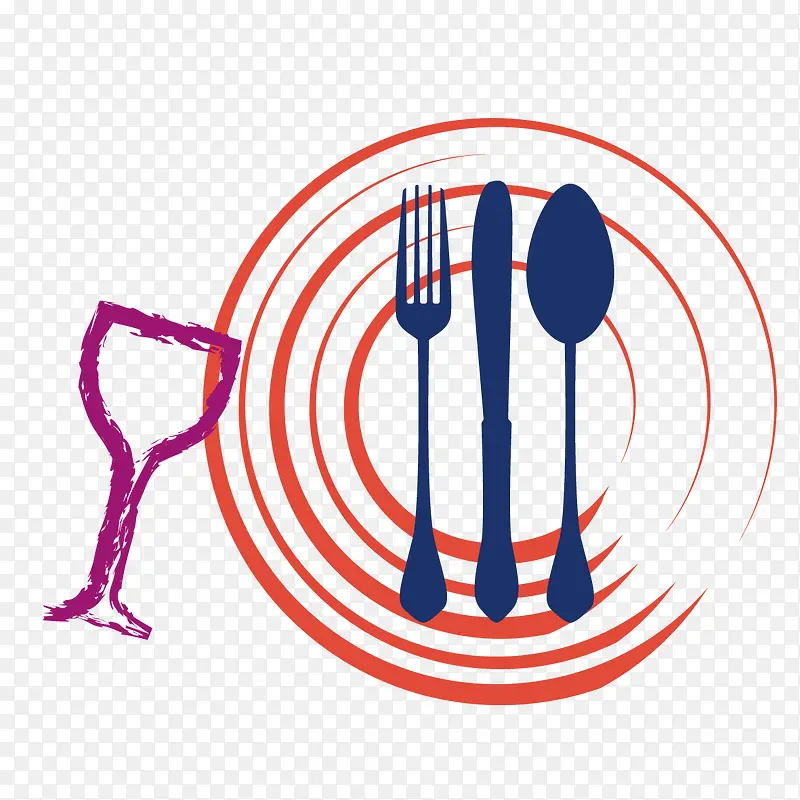 ʸ��ˮ�ʲ;�-������