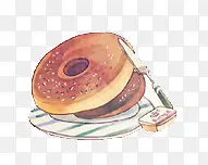 �ֻ�����Ȧ-������