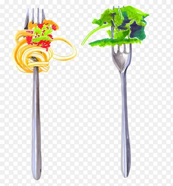 ����-������