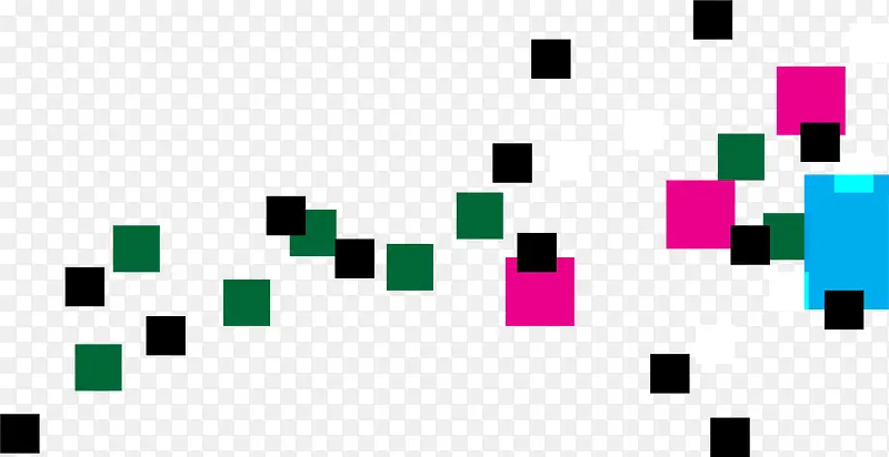 ���Ư������-������