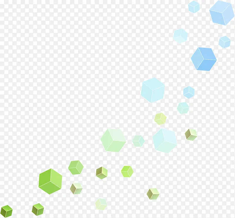 ��ʼ�Լ����Ư���ز�-������