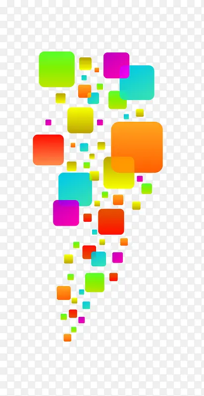 �Ƽ�����-������