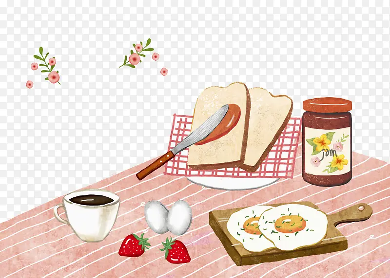 ˮ����ʳ-������