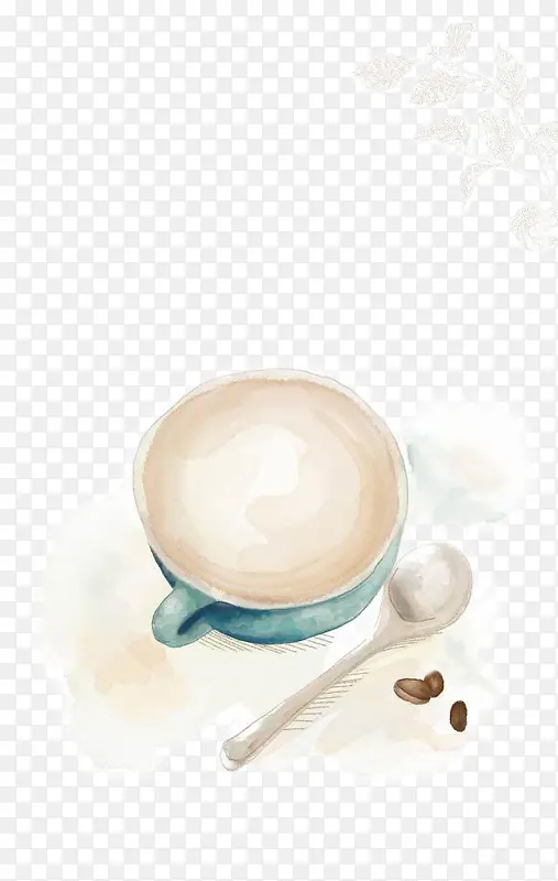 ˮ�ʿ���-������