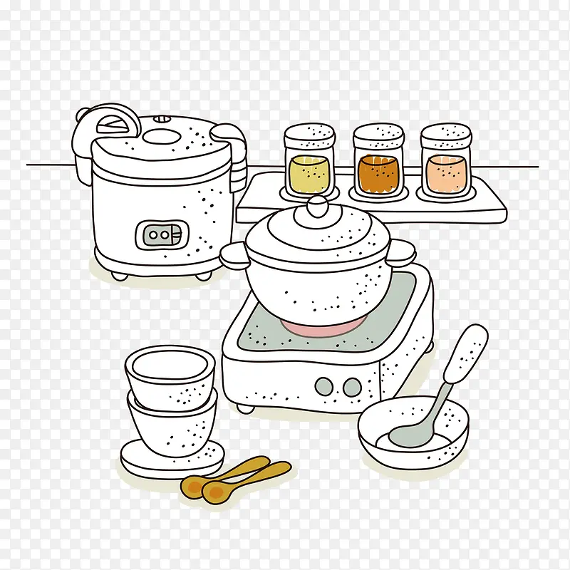 �ֻ��ʻ������þ�-������