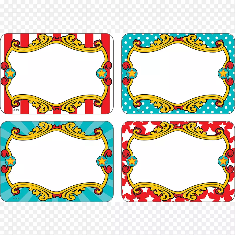 ֽ�Ƽ��껪���Ʊ�ǩ-���껪����-������