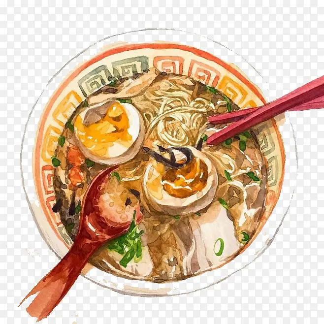 ˮ��ʳ��-������