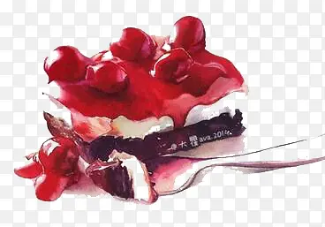 ˮ��ˮ�����-������