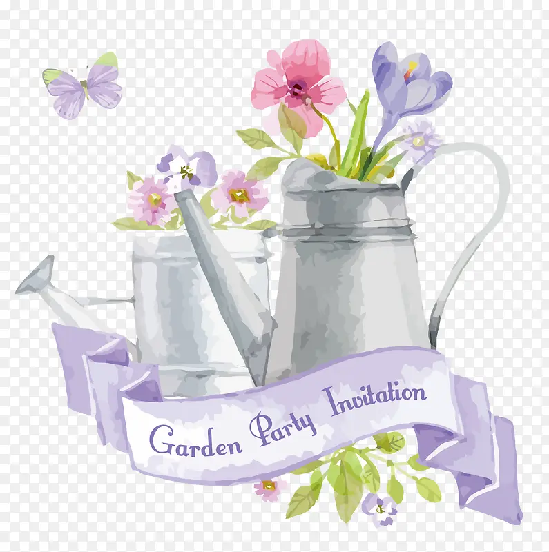 ʸ��ˮ��-������