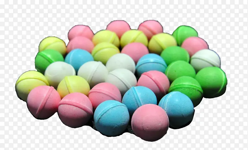 �������Ƭ-������