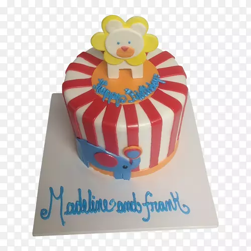 ���յ����ǵ���װ��-���껪����-������