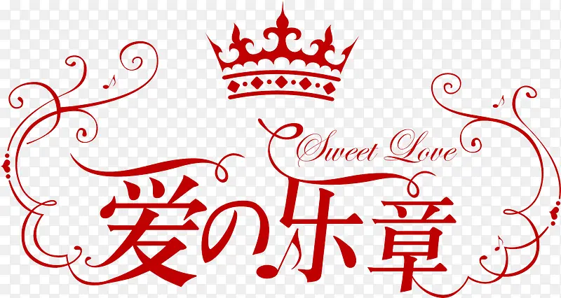 ��������������-������