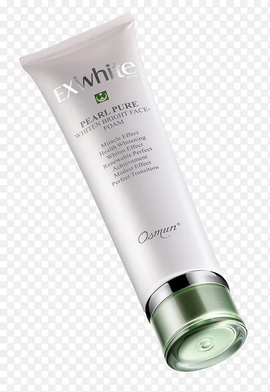 EXWHITE����Ʒ-������