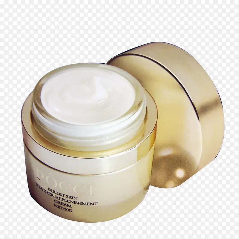 ���ݻ���Ʒ��Ʒʵ��ͼ�ز�-������