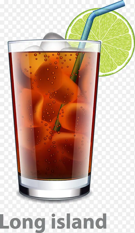 ���ʹ�֭��β��-������