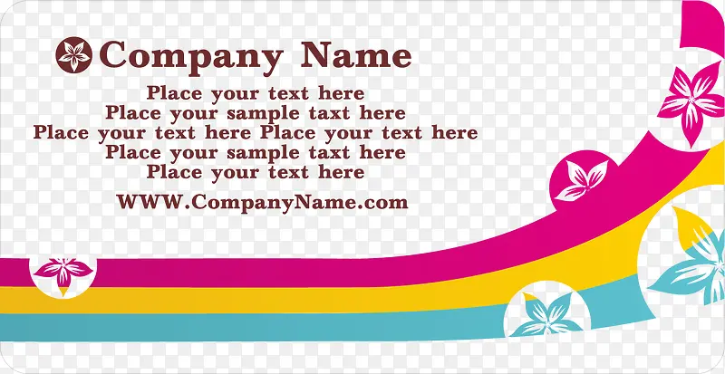 ʱ�ж���������Ƭ-������