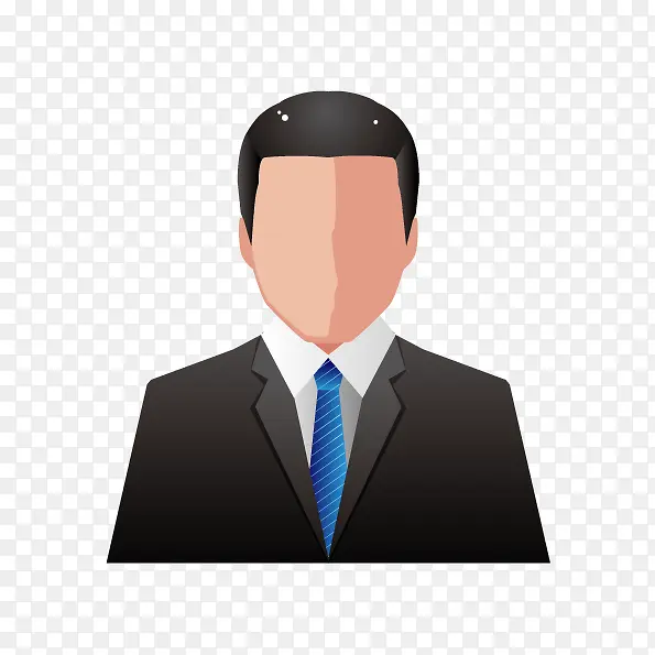 ʸ������������ʿͼ��-������