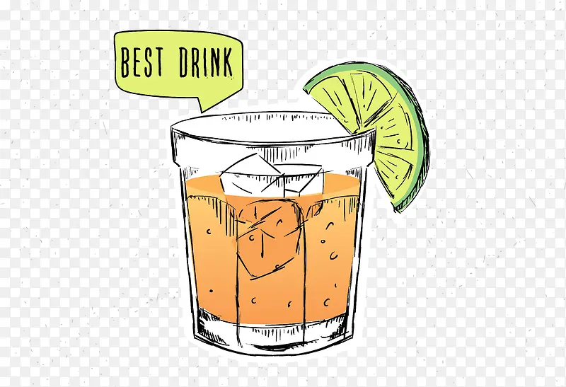 ���ʱ����֭-������