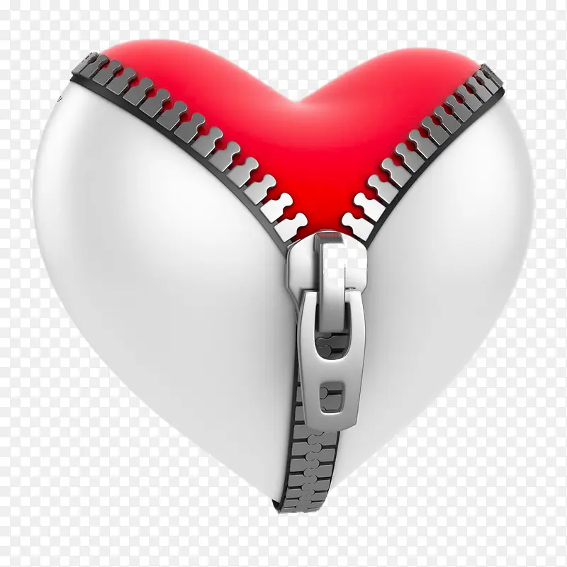 �������������İ���-������