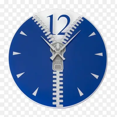 ���������ӱ�-������