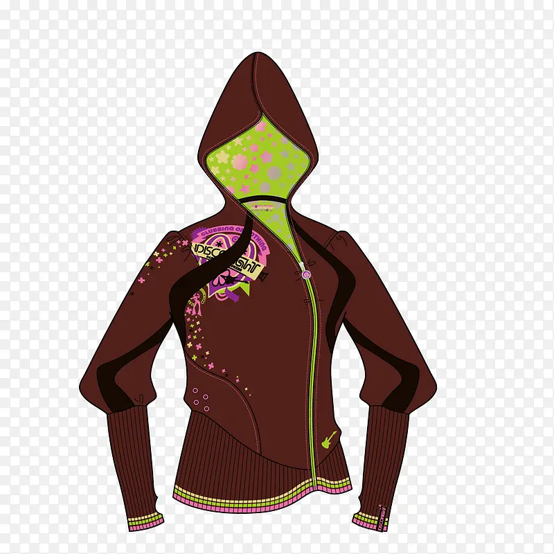 Ůʿ����-������