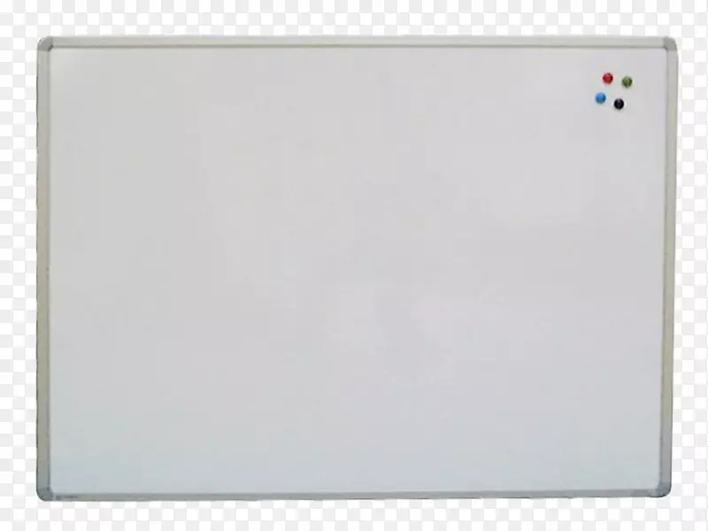 ����ѷ�ʼǱ����Լ���������.mx-�װ�-������