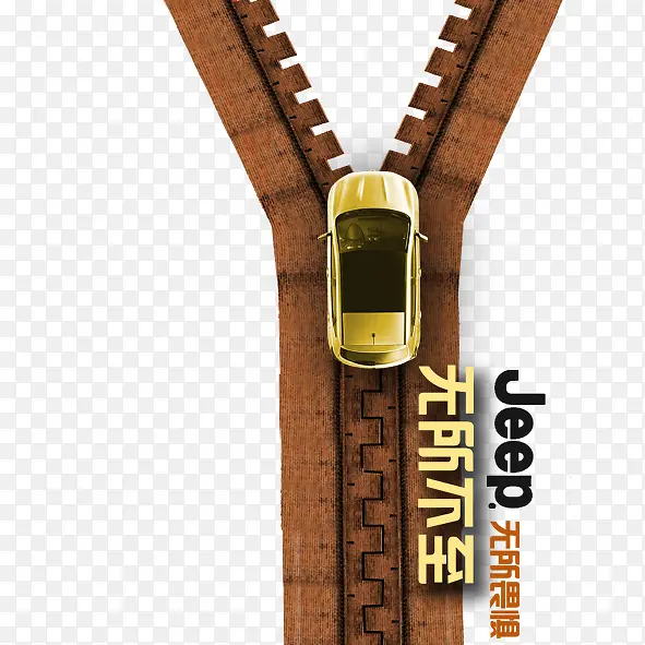 ��������-������