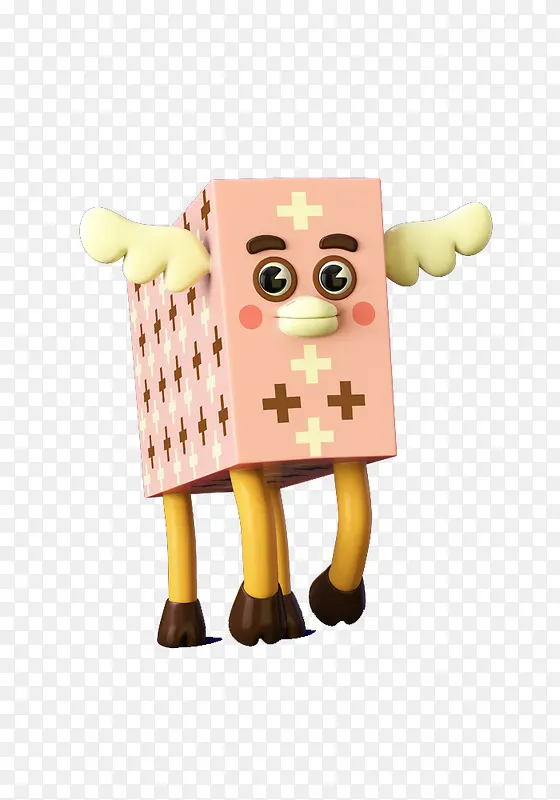 ����������嶯��-������