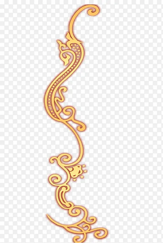 ʱ��Ԫ��-������