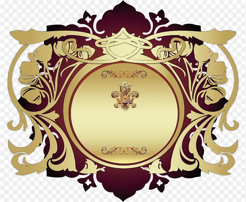 ʱ��ŷʽ����-������