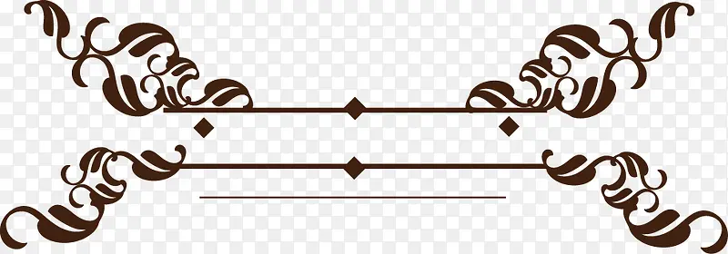 �ֻ滨��-������