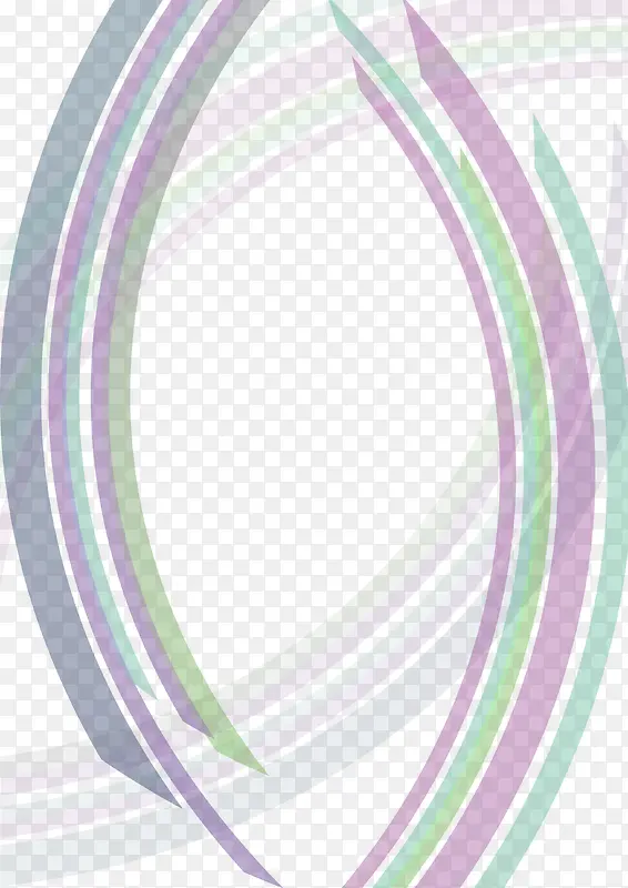 �������-������