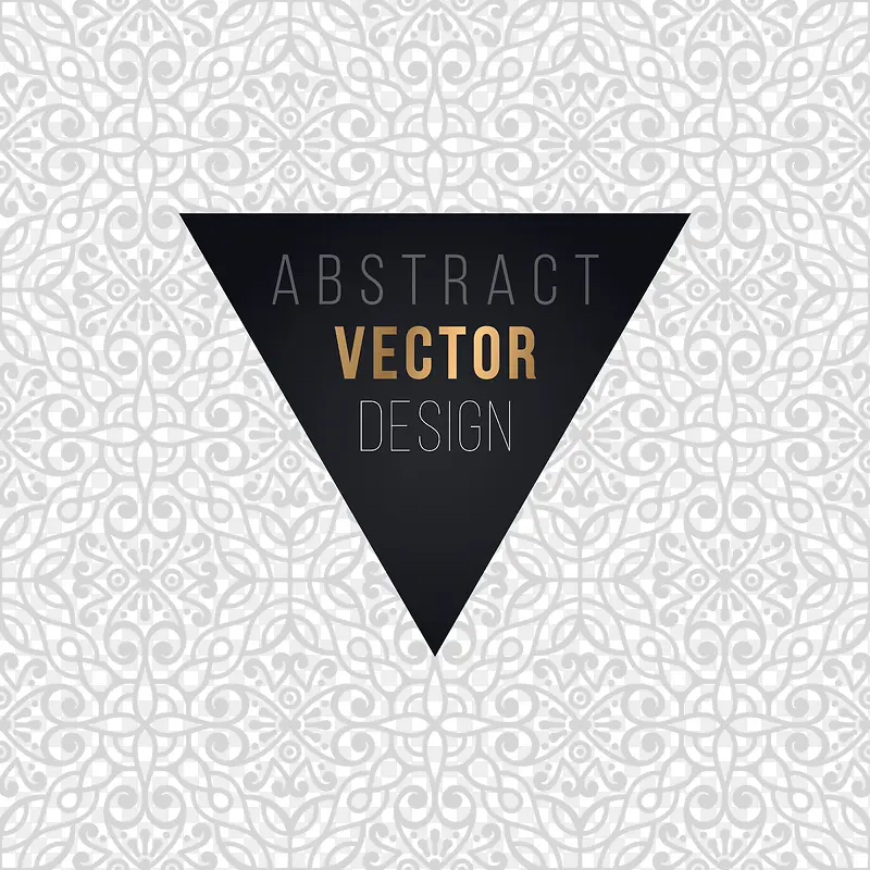 ʸ��ŷʽ���Ʊ���-������