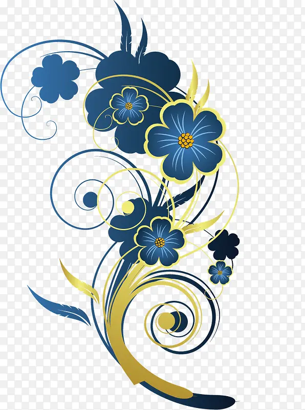 ŷʽʱ�л���-������