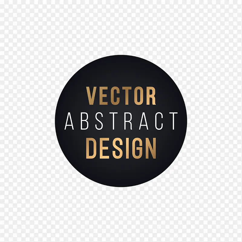 ʸ��ŷʽ���Ʊ���-������