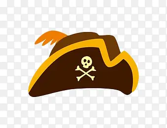 �ֻ濨ͨ����ñ��-������