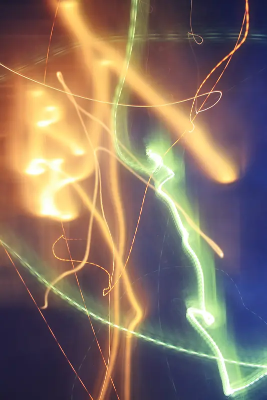 ��ɫ����ɫ���߹켣����-������