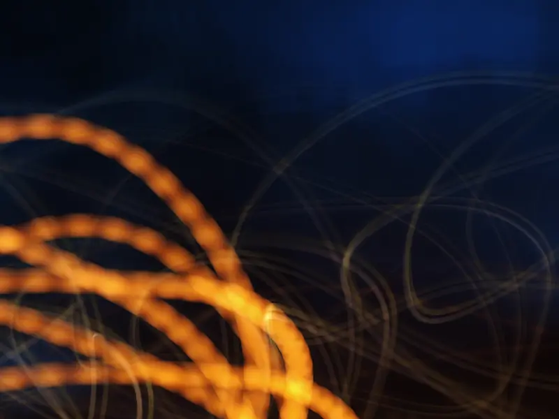 ��ɫ���߹켣����-������