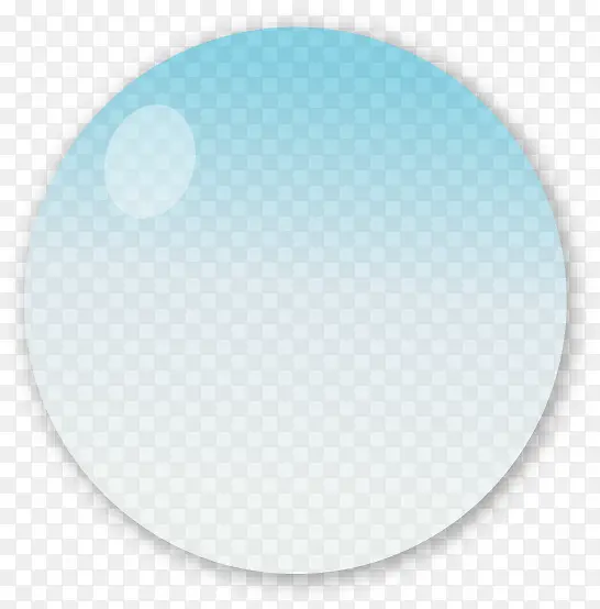 ˮ��-������