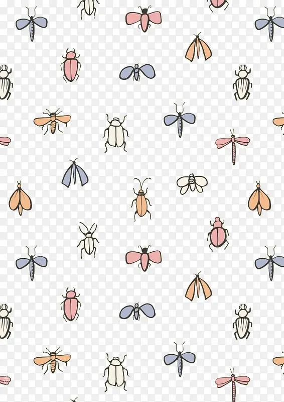 ��ͨ�廭С��������-������