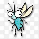 ������С����ͼ��-������