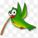 ������С����ͼ��-������