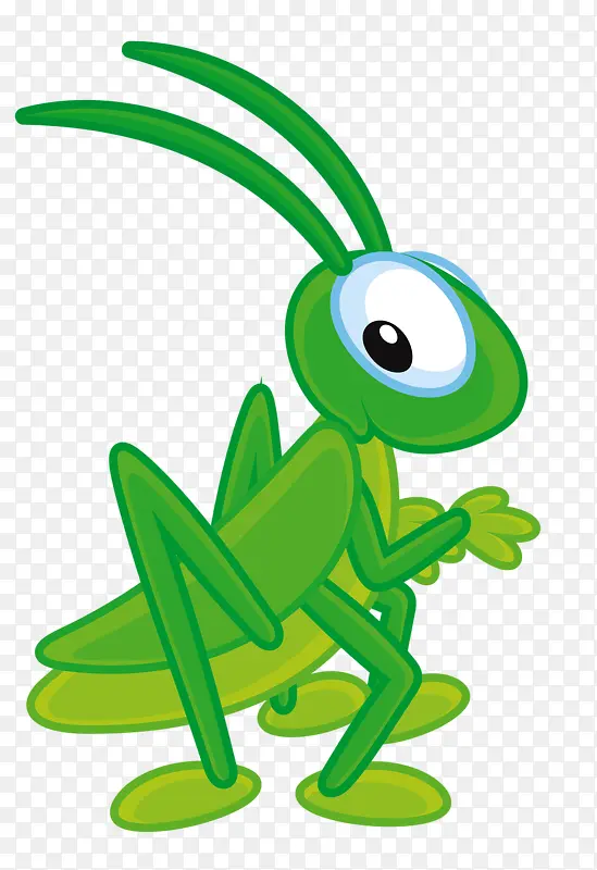 С����-������