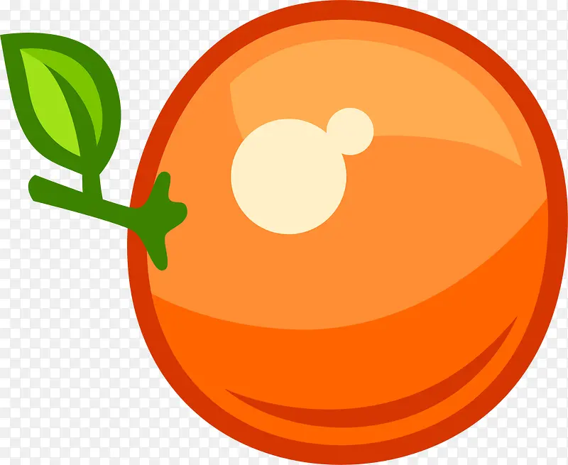 ��ɫ��ͨ����-������