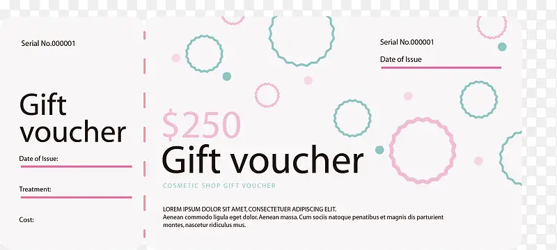 ʸ����ױƷ������ǩ-������