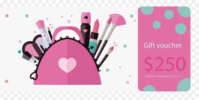 ʸ����ױƷ������ǩ-������