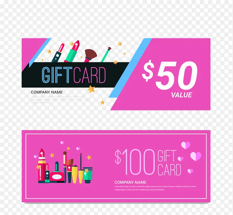 ��ױƷʸ��������Ƭ���-������