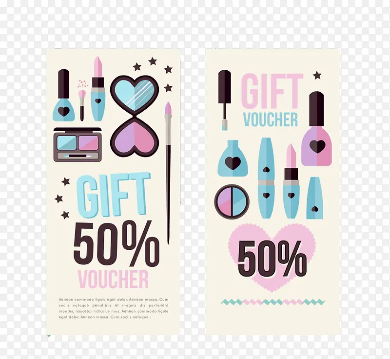 ��ױƷ������ǩ-������